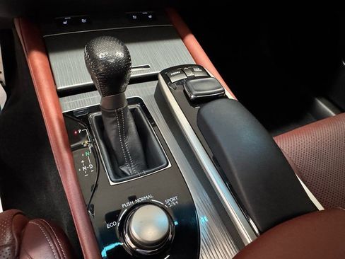 Used 2015 Lexus GS 350 AWD w/ F Sport Package image 20