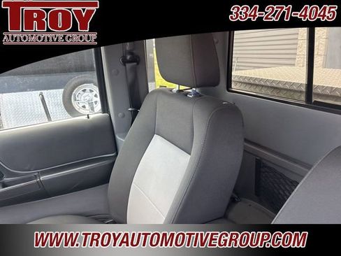 Used 2010 Ford Ranger 2WD SuperCab image 22