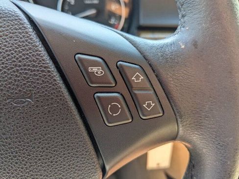 Used 2008 BMW 328i Sedan RWD image 19