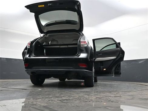 Used 2013 Lexus RX 350 FWD image 40