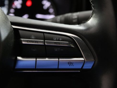 Used 2023 MAZDA CX-50 2.5 S w/ Cargo Package image 18