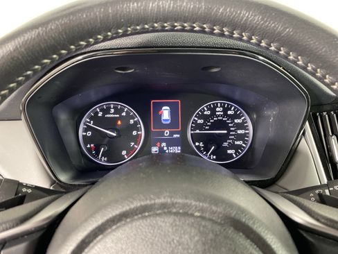 Used 2024 Subaru Outback Premium image 21