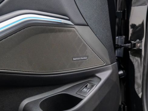 New 2026 BMW 330i xDrive Sedan w/ M Sport Package image 20