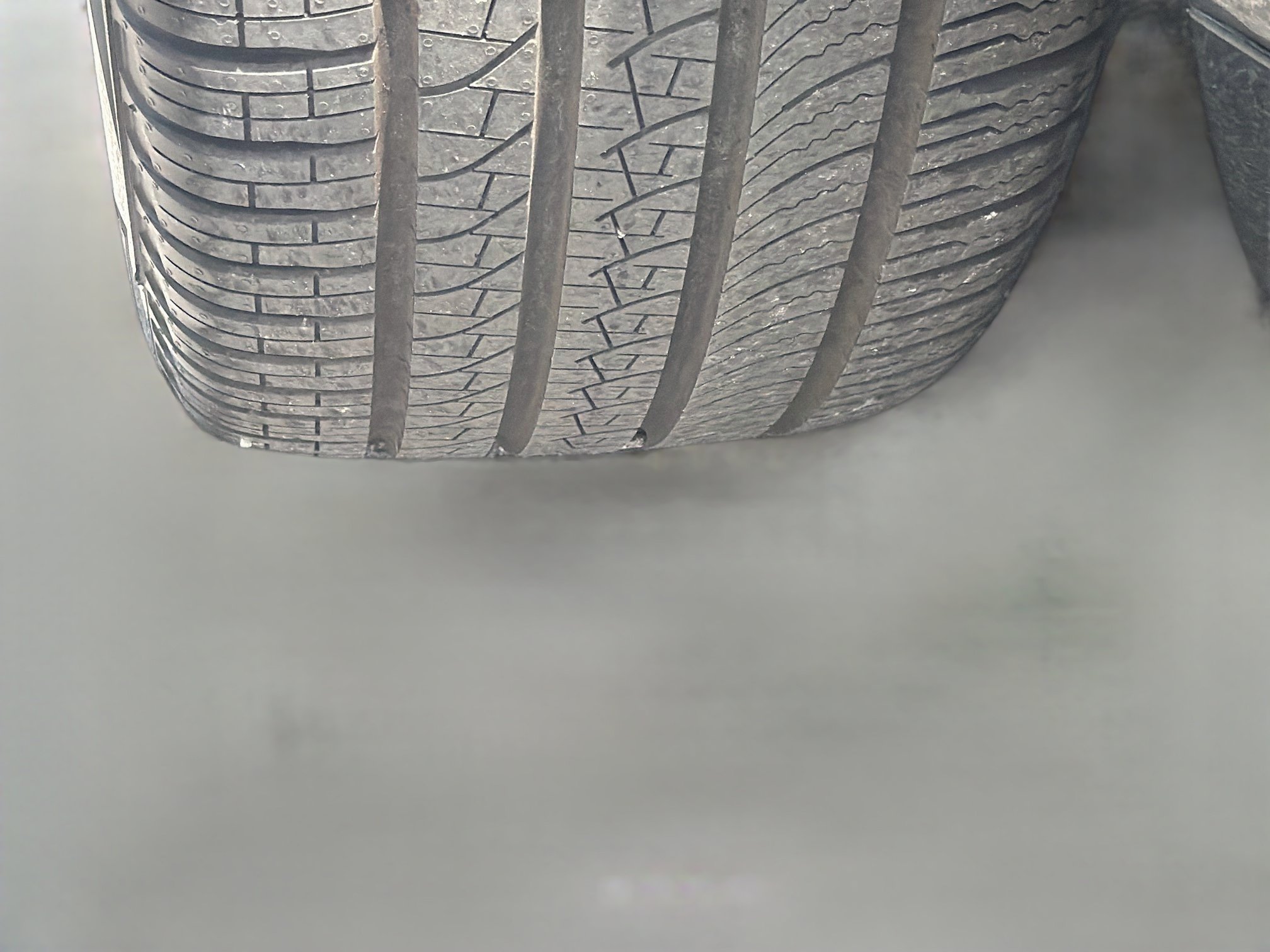 New 2026 Land Rover Range Rover SE AWD/4WD image 43