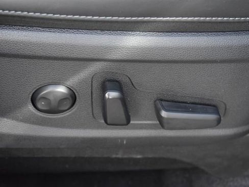 Used 2024 Kia Telluride SX Prestige X-Line AWD/4WD image 12