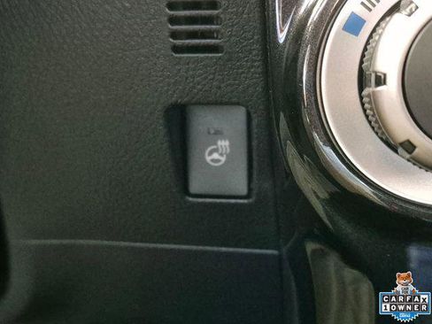 Certified 2024 Toyota 4Runner TRD Pro image 19