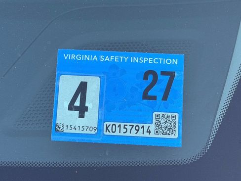 Used 2017 Hyundai Sonata Sport w/ Value Edition Package 02 image 23