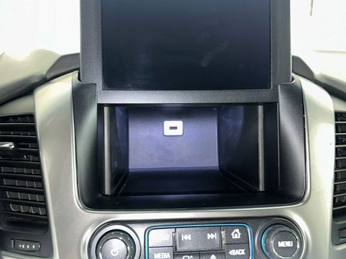 Used 2019 Chevrolet Tahoe LT AWD/4WD image 57