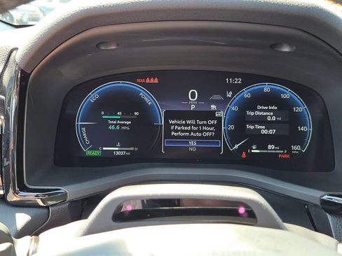 Certified 2025 Toyota Camry XSE w/ Premium Plus Package FWD image 26