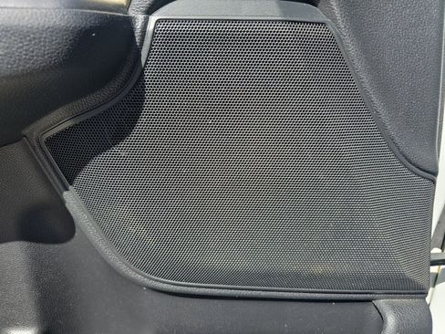 Used 2022 Honda CR-V EX image 25