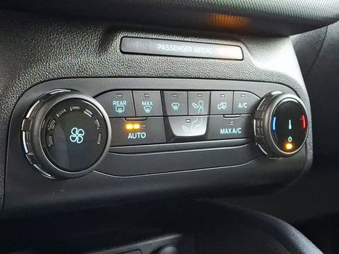 Used 2022 Ford Bronco Sport Big Bend image 17