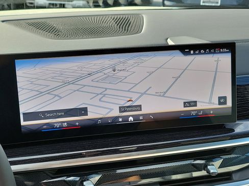 New 2026 BMW X5 xDrive40i w/ M Sport Package image 19