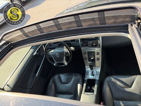 Used 2012 Volvo XC60 T6 AWD/4WD image 29