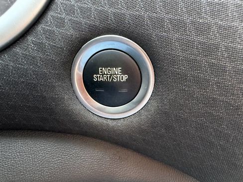 Used 2023 Chevrolet Malibu LT w/ Driver Confidence Package image 21