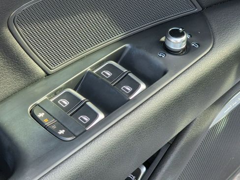 Used 2017 Audi A7 3.0T Prestige image 25