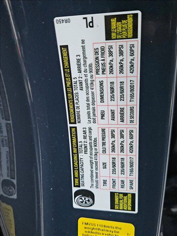 Used 2026 Toyota RAV4 SE FWD image 15