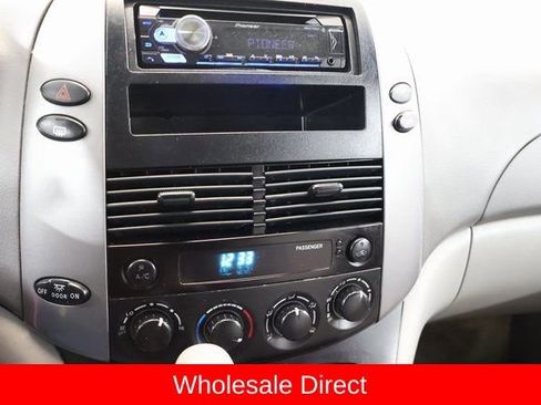 Used 2009 Toyota Sienna LE image 18