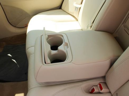 Used 2010 Lexus ES 350 FWD image 29
