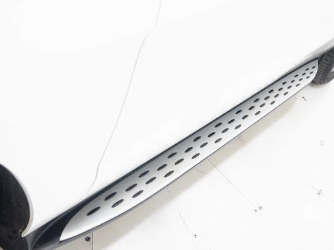 Used 2015 Mercedes-Benz GL 320 GL 350 BlueTEC AWD 4MATIC 4dr image 17