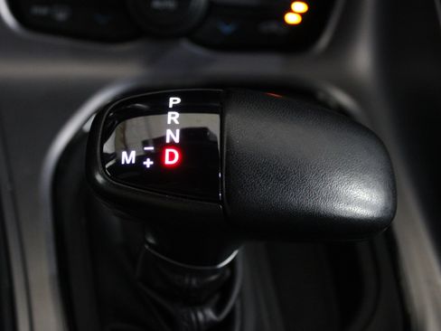 Used 2023 Dodge Challenger GT RWD image 16