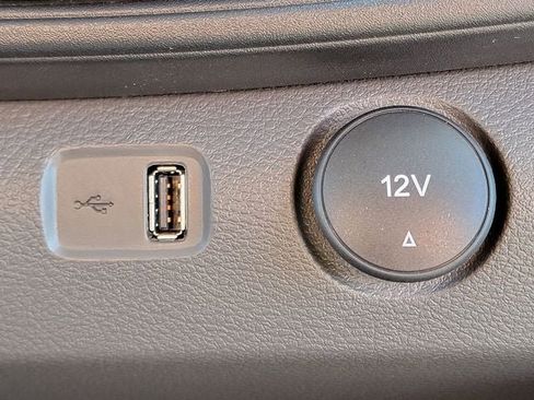 New 2026 Ford Transit 350 XLT AWD/4WD image 7