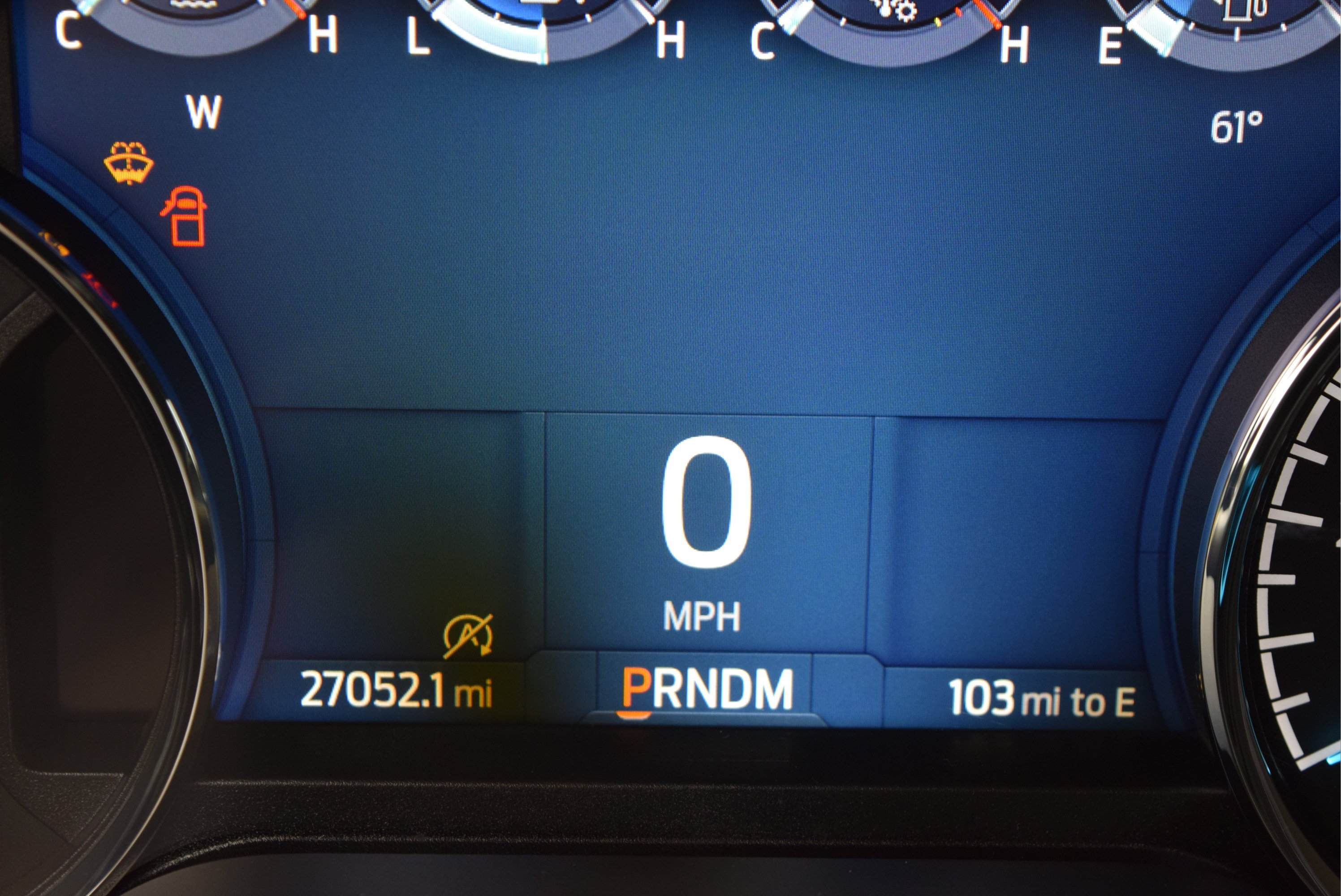 Used 2023 Ford F150 XLT w/ Equipment Group 302A High AWD/4WD image 14
