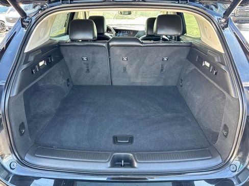 Used 2023 Buick Envision Essence FWD image 19