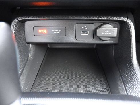 Used 2024 Honda Civic EX-L image 20