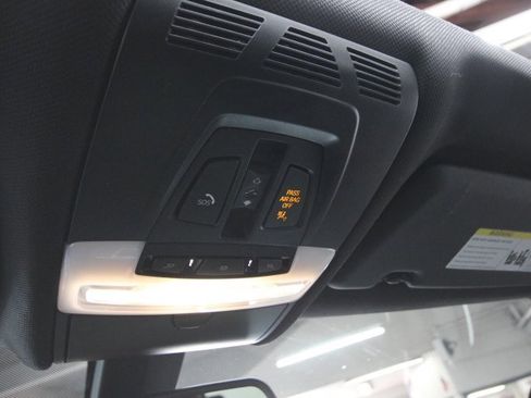 Used 2018 BMW X5 xDrive35i image 29