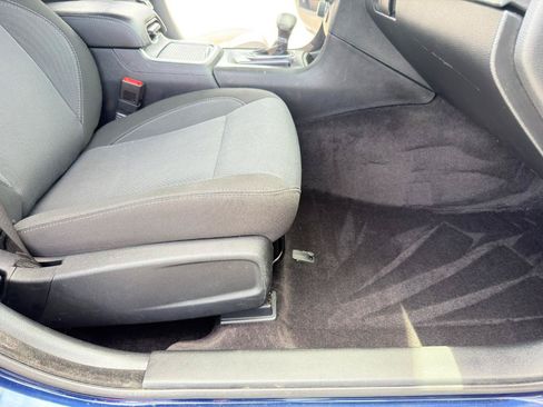 Used 2016 Dodge Charger SE w/ Popular Equipment Group RWD image 31