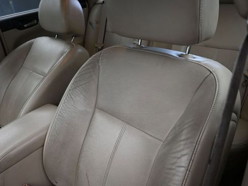 Used 2011 Chevrolet Impala LT w/ Luxury Edition Package image 18