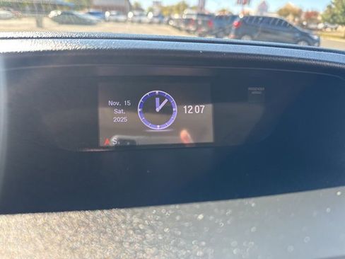 Used 2016 Honda CR-V EX-L image 41