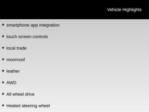 Used 2021 Volkswagen Atlas SEL Premium image 7