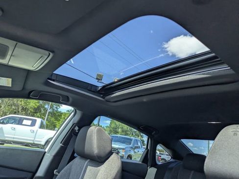 Used 2024 Honda Accord Sport image 18