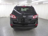 Used 2012 Hyundai Santa Fe GLS image 6