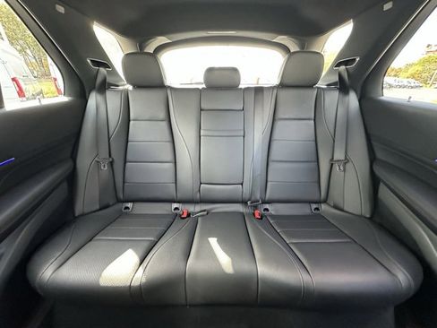 Certified 2022 Mercedes-Benz GLE 350 4MATIC image 17