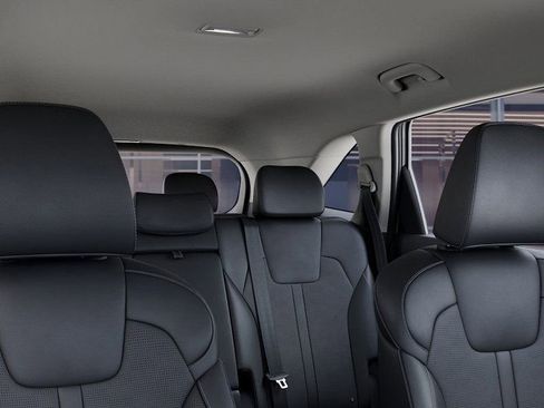 New 2026 Kia Sorento S image 27