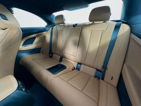 New 2026 BMW 230i Coupe w/ Premium Package image 17