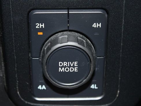 Used 2023 Ford F150 Platinum w/ Equipment Group 701A High AWD/4WD image 48