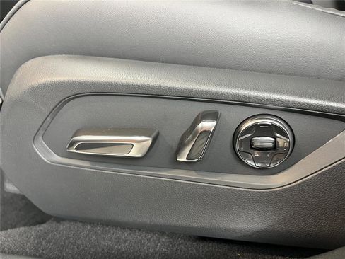 New 2026 Acura RDX A-Spec AWD/4WD image 17