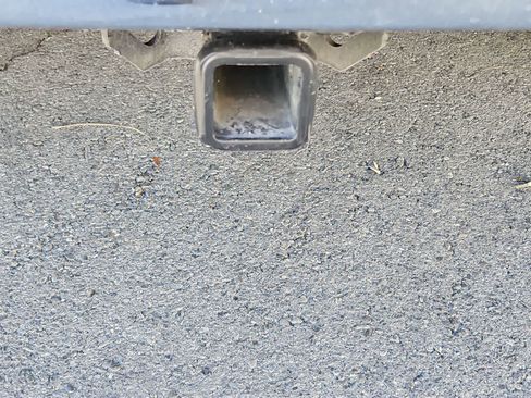 Used 2024 Ford F150 XLT w/ Equipment Group 302A MID image 36