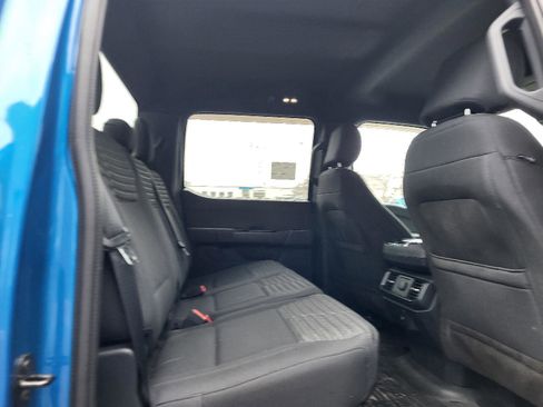 Used 2021 Ford F150 XL w/ Equipment Group 101A High image 11