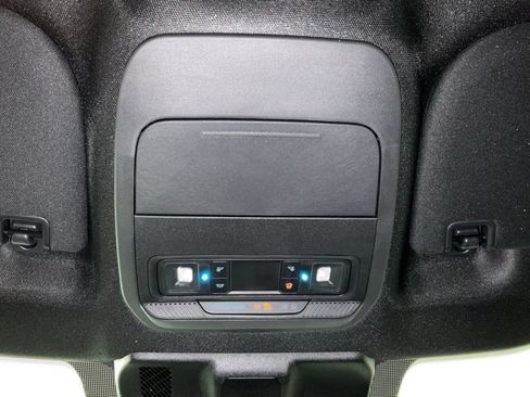 New 2026 Ford F150 STX AWD/4WD image 21