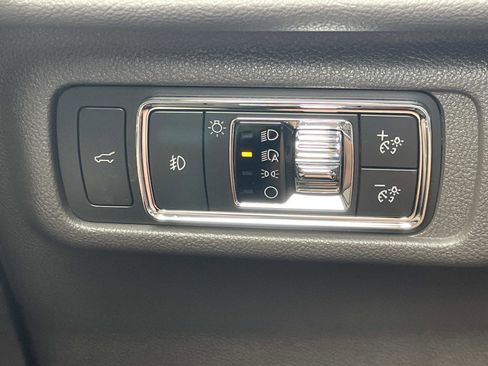 Used 2020 Lincoln Corsair Reserve w/ Equipment Group 201A FWD image 31