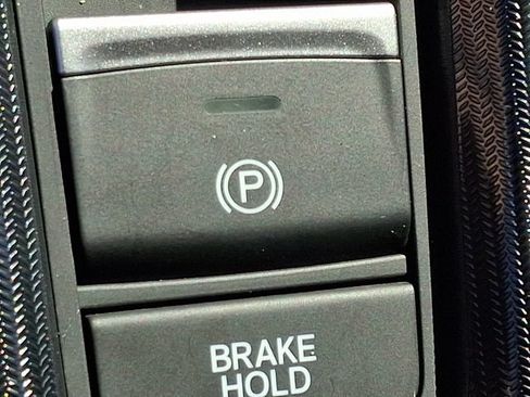 Used 2022 Honda Civic EX image 24