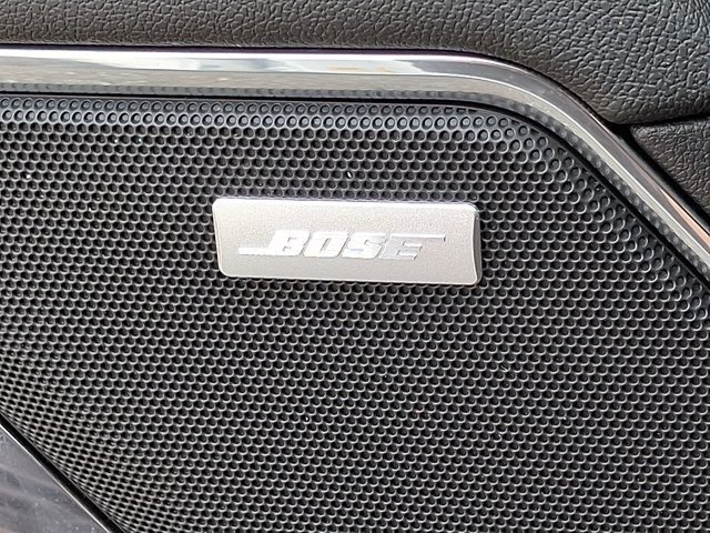 Used 2024 Chevrolet Silverado 1500 RST w/ All Star Edition Plus AWD/4WD image 31