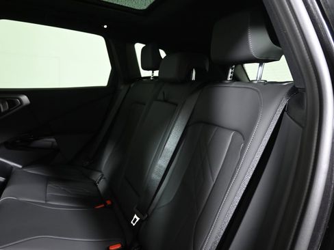 New 2026 BMW X3 xDrive30 w/ Convenience Package image 4