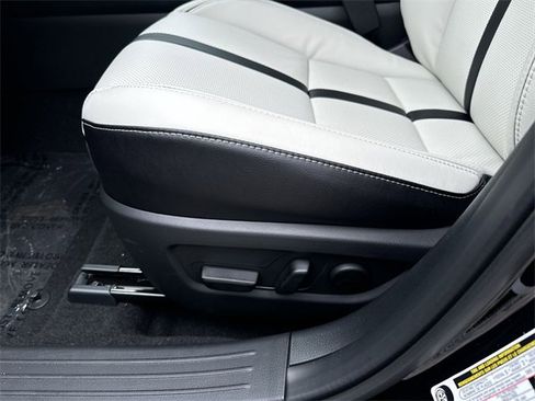 New 2026 MAZDA CX-50 AWD 2.5 S w/ Weather Package image 12