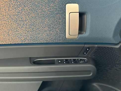 New 2026 MINI Cooper Countryman S image 12