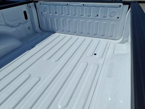 New 2026 RAM 1500 Tradesman AWD/4WD image 14